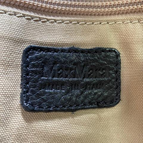 Large Product Preview Image 11