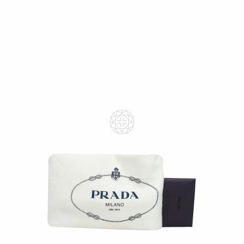 Large Product Preview Image 7