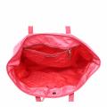 Small Product Preview Image 5