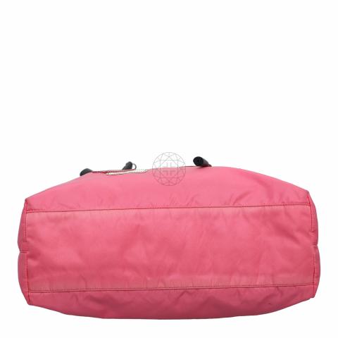 Large Product Preview Image 6
