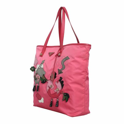 Large Product Preview Image 3