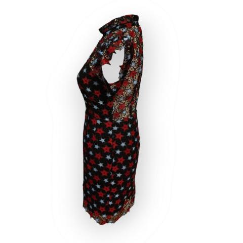Large Product Preview Image 3