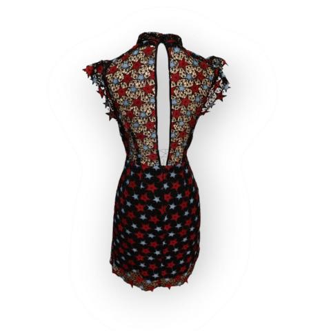 Large Product Preview Image 4