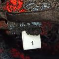 Small Product Preview Image 7