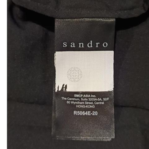 Large Product Preview Image 8