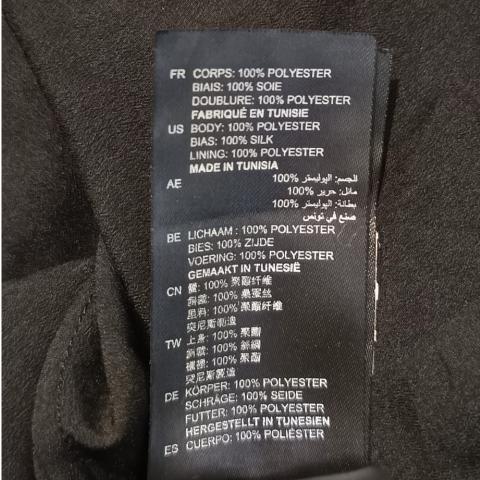 Large Product Preview Image 9