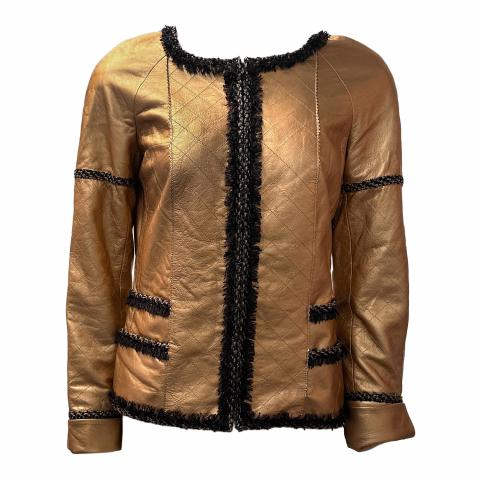 Large Product Preview Image 1