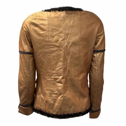 Large Product Preview Image 2
