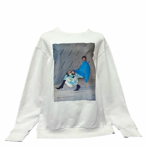Large Product Preview Image 1