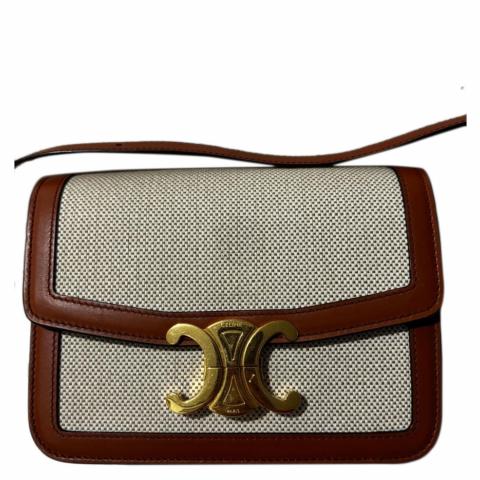 Large Product Preview Image 1