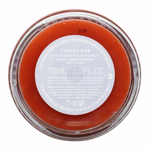 Large Product Preview Image 4