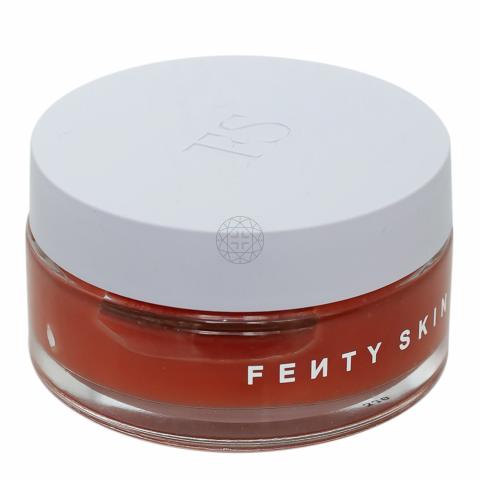 Large Product Preview Image 3