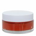Small Product Preview Image 2