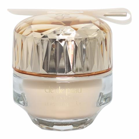 Large Product Preview Image 1