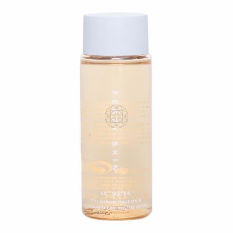 Large Product Preview Image 1