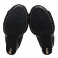 Small Product Preview Image 6