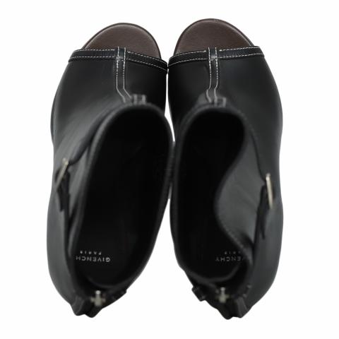 Large Product Preview Image 5