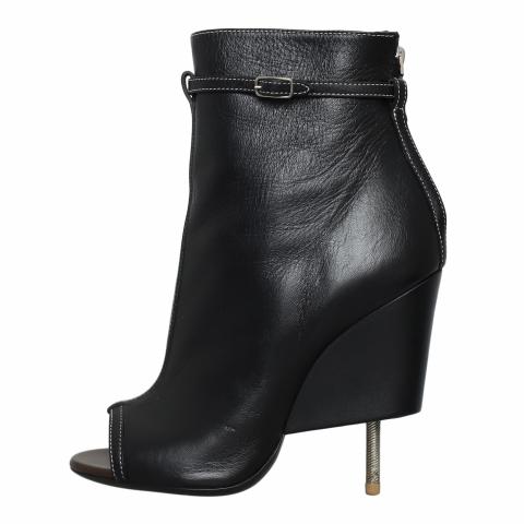 Large Product Preview Image 1
