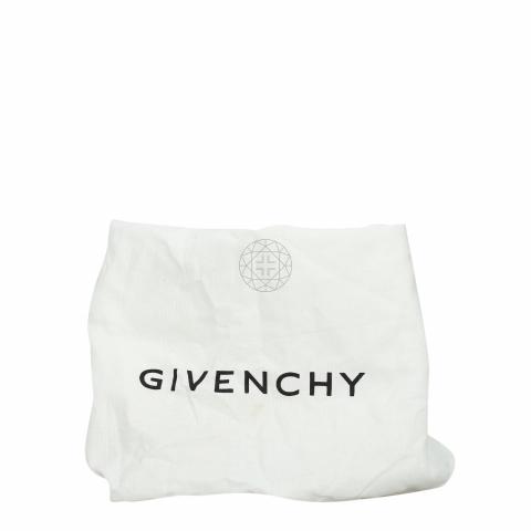 Large Product Preview Image 7