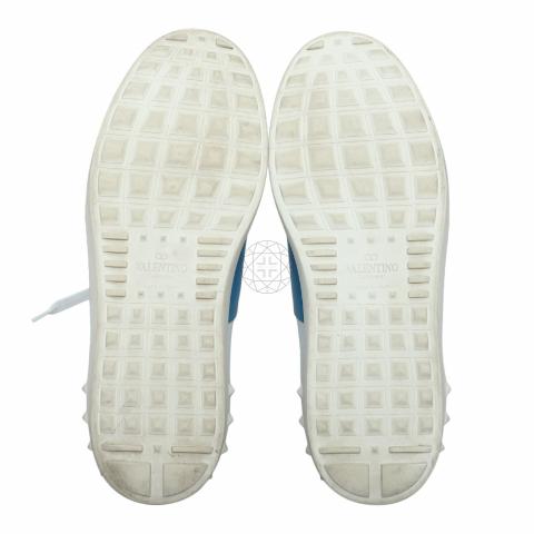 Large Product Preview Image 6