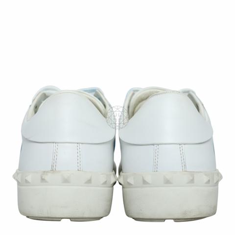 Large Product Preview Image 4