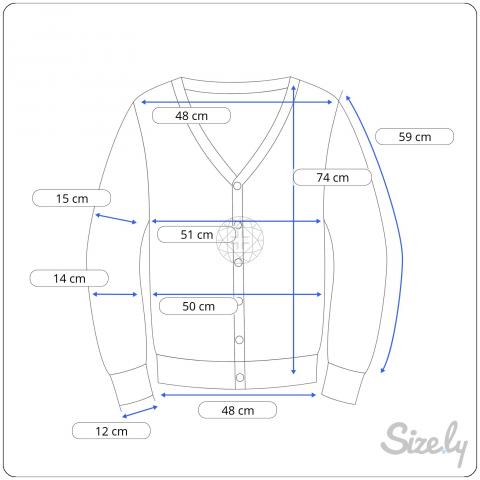 Large Product Preview Image 4