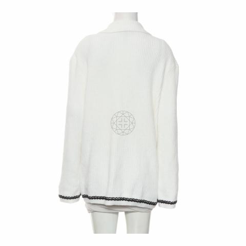 Large Product Preview Image 3