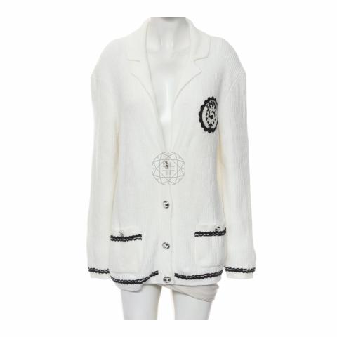 Large Product Preview Image 2