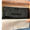 Small Product Preview Image 9