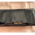 Small Product Preview Image 10
