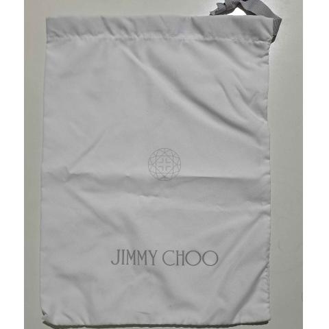 Large Product Preview Image 14