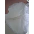 Small Product Preview Image 16