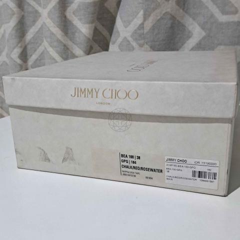 Large Product Preview Image 18