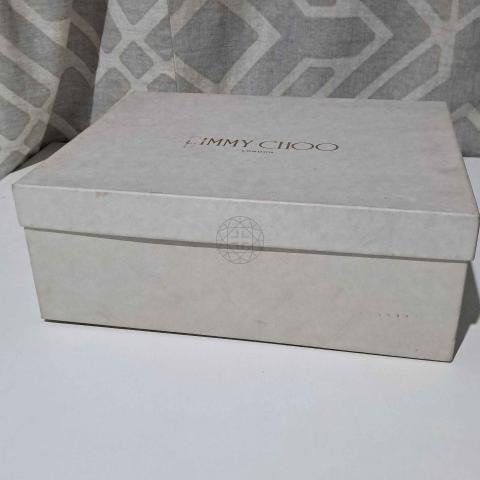 Large Product Preview Image 19
