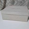 Small Product Preview Image 19