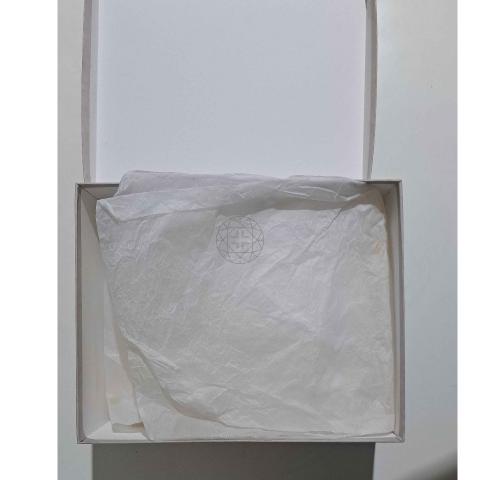 Large Product Preview Image 21