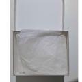 Small Product Preview Image 21