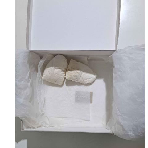 Large Product Preview Image 22