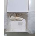 Small Product Preview Image 22