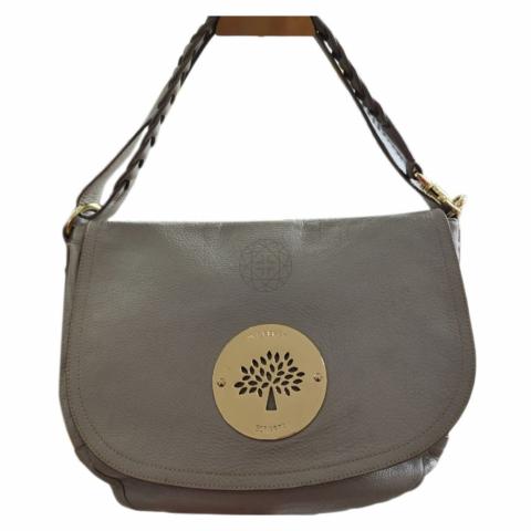 Large Product Preview Image 1