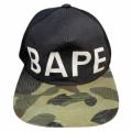 Small Product Preview Image 1
