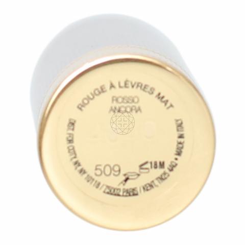 Large Product Preview Image 4