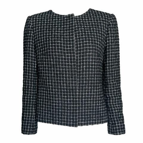 Large Product Preview Image 1