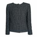 Small Product Preview Image 1