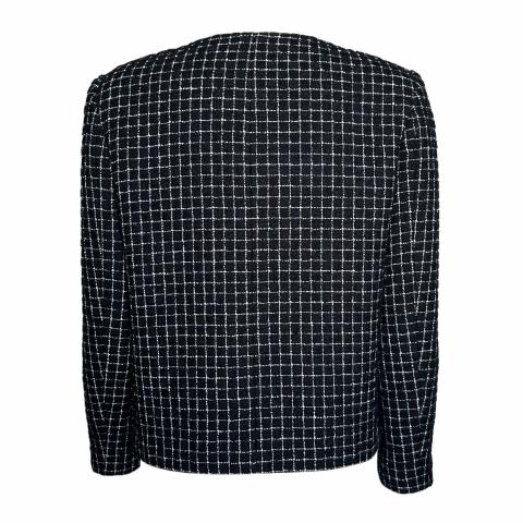 Large Product Preview Image 2