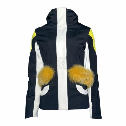 Large Product Preview Image 1
