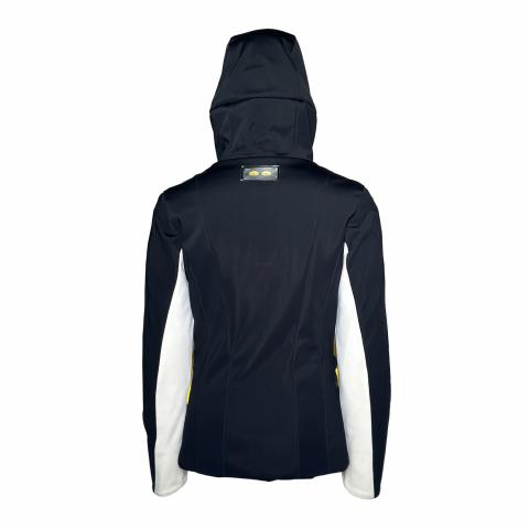 Large Product Preview Image 2