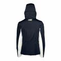 Small Product Preview Image 2