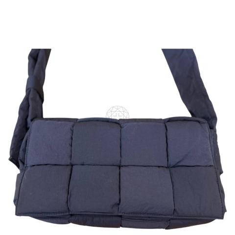 Large Product Preview Image 1