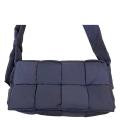 Small Product Preview Image 1